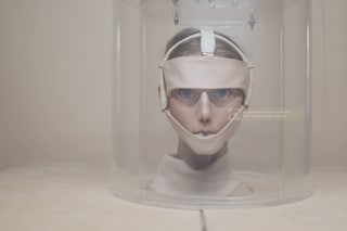 Science Gallery-PERFECTION-Film-Still-1