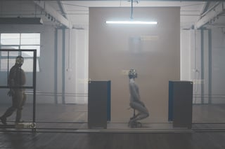 Science Gallery-PERFECTION-Film-Still-3