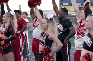 Cheer 4