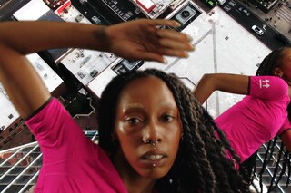 Off-White Activewear Virgil Abloh