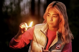 RUSHES_STILLS01.10_R1_UR200