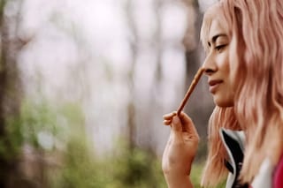 RUSHES_STILLS020_UR200