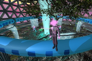 The-Institute-of-Queer-Ecology_H.O.R.I.Z.O.N._2021