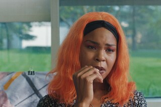 TheAfricanDesperate_2022_CourtesyofDominicaInc_1