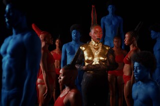 COVER_1_FORMAT_2 copie