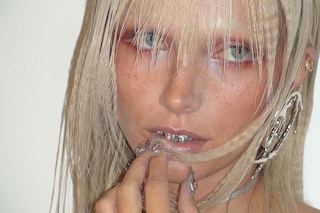 halloween Lisa Michalik