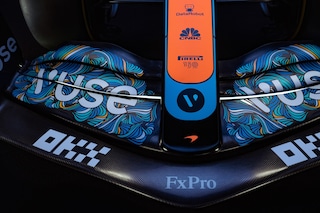 Anna Tangles, Driven By Change (2022)