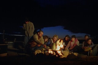 HTBUAP_STILL4
