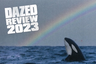 Dazed 2023 Review 31b