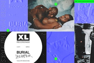 MonthlyPicks_February_2024