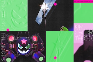 MonthlyPicks_March 2024