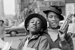 Ernest Cole Lost and Found by Raoul Peck_1 (c) Ern