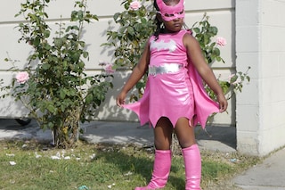 Dana Lixenberg, American Images, MEP, exhibition, Paris