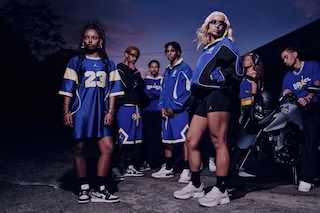 015_streetwear-collection-1