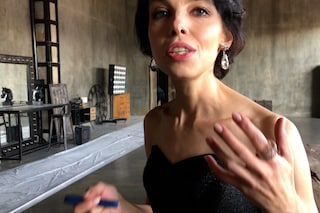 My Undesirable Friends: Part I – Last Air 