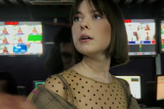 My Undesirable Friends: Part I – Last Air 