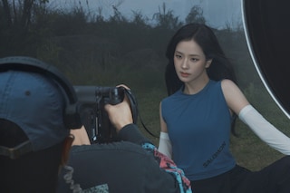 SALOMON_WINTER STORY_BTS_Grab Still_01-F