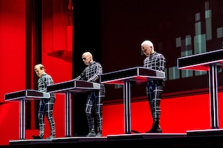 Kraftwerk_-_Finlandia_Talo_Helsinki_-_Thursday_15t