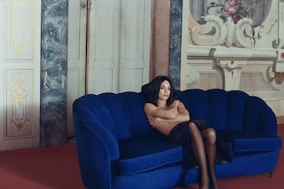 RESERVED Ciao Kendall 02