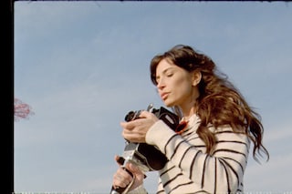 Reed Morano rag &amp; bone