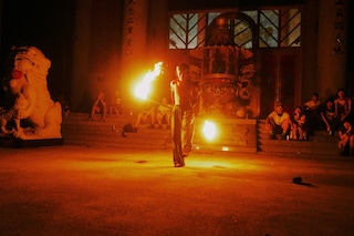 creds to temple meltdown (event organizers)(3)