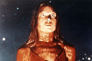 Horoscopes March 2026