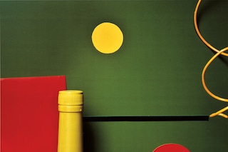 eiko-yamazawa-what-i-am-doing-77