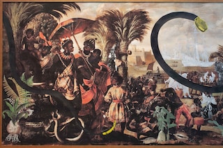 gê-viana-dan-2025-mitre-galeria-fny26-galleries (