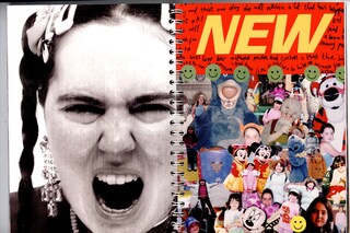 97