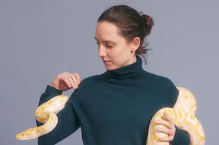 Charlotte Wales by??