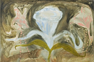 Crying In Public, Again, 2019