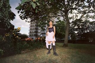 AW23 Made Strong_Niko_Hero