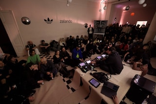 adidas x Zalando_Sound Bar_5