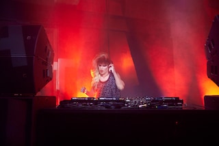 John_Richmond_364