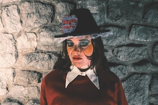 DazedClubAranHarris002