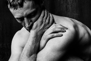 Jack Davison's “Untitled 006” (1)