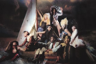 VIVIENNE_WESTWOOD_ARCHIVE_SHOT_10