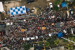 dji_fly_20250427_154750_648_1745787137927_photo