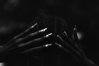 Photography by Jeano Edwards