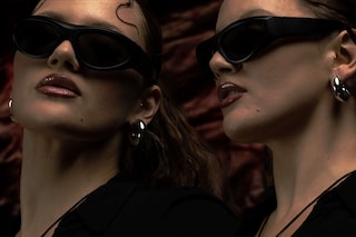 Photography by Francesca Albarosa