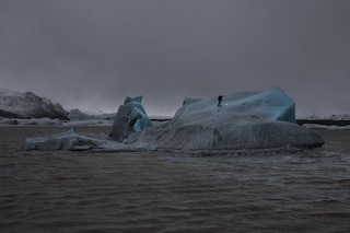 01_MT_JulianCharriere_TheBlueFossilEntropicStories