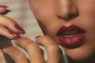 Est&#233;e Lauder’s Pure Color Desire Rouge Excess Lipsticks