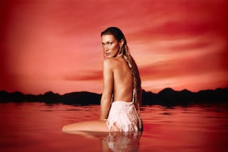 OREBELLA_S01_GARDENIAS_WHISPER