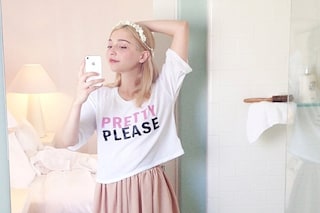 How this 2014 Instagram hoax predicted social media use