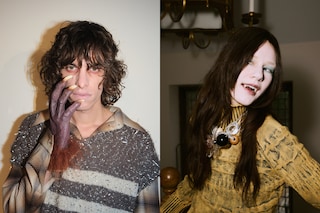 imgonline-com-ua-twotoone-CLiUab3ap5t9