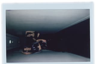 BershkaxDazed_ParisPolaroids_6