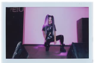 BershkaxDazed_ParisPolaroids_10