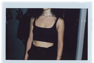 BershkaxDazed_ParisPolaroids_11