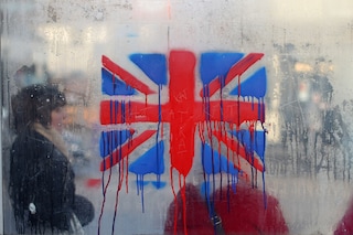 GettyImages-158272544