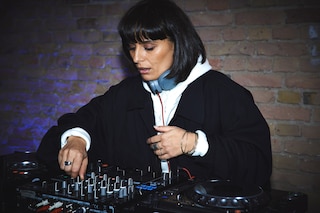 Secret_Lectures_Berlin_207